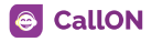 Logo CallON