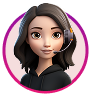 LiveChat Button